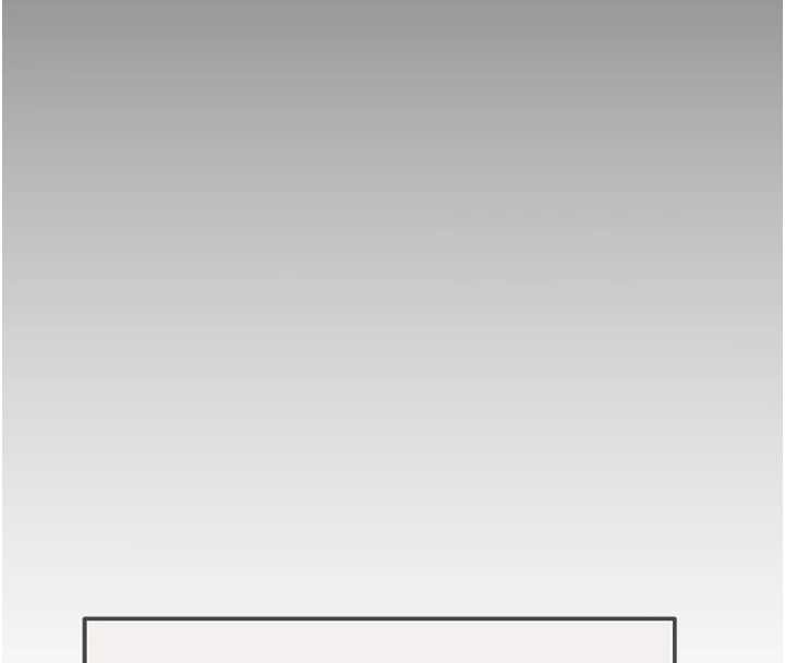 掠奪行動最終話-復仇的終點 第136頁