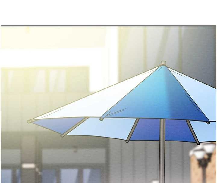 掠奪行動最終話-復仇的終點 第143頁