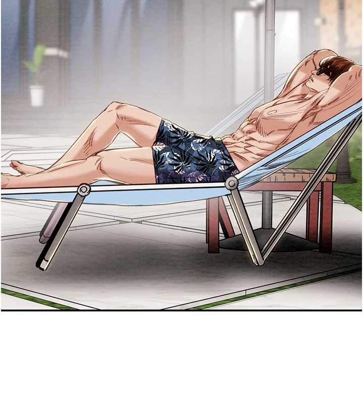 掠奪行動最終話-復仇的終點 第144頁