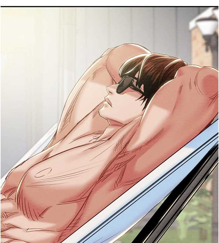 掠奪行動最終話-復仇的終點 第146頁