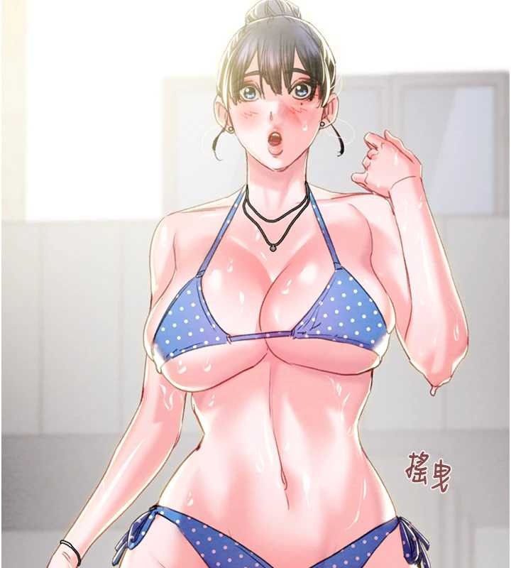 掠奪行動最終話-復仇的終點 第159頁