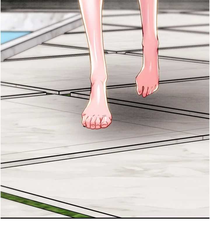 掠奪行動最終話-復仇的終點 第161頁