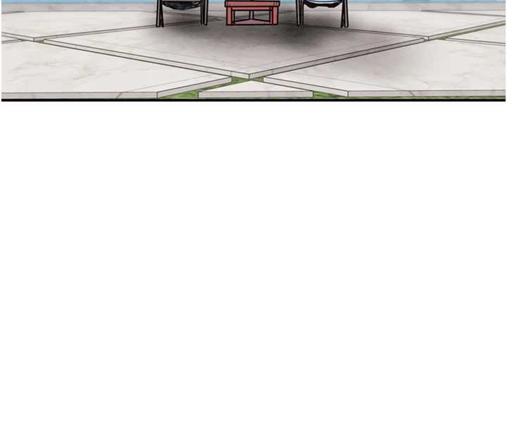 掠奪行動最終話-復仇的終點 第173頁