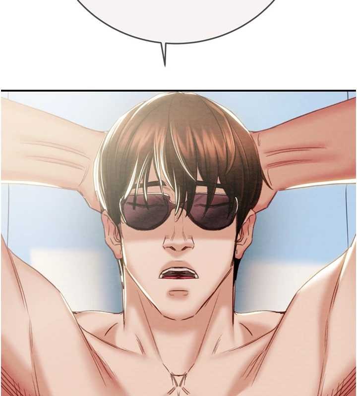 掠奪行動最終話-復仇的終點 第178頁