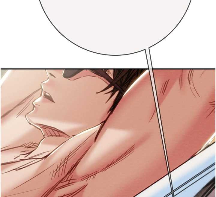 掠奪行動最終話-復仇的終點 第181頁