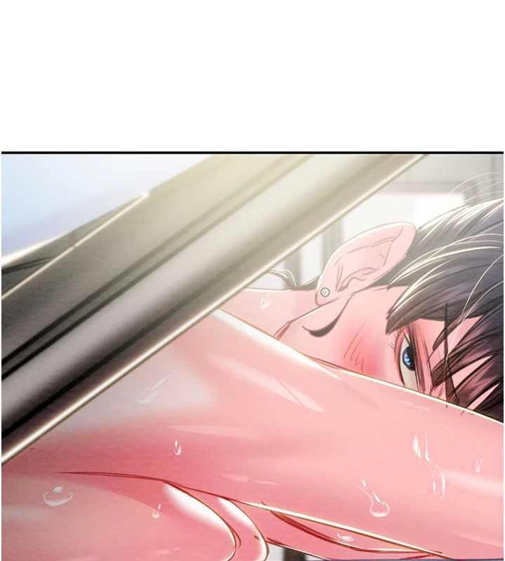 掠奪行動最終話-復仇的終點 第184頁