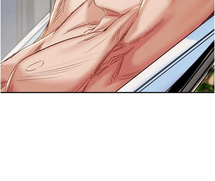 掠奪行動最終話-復仇的終點 第187頁