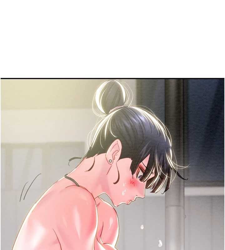 掠奪行動最終話-復仇的終點 第190頁