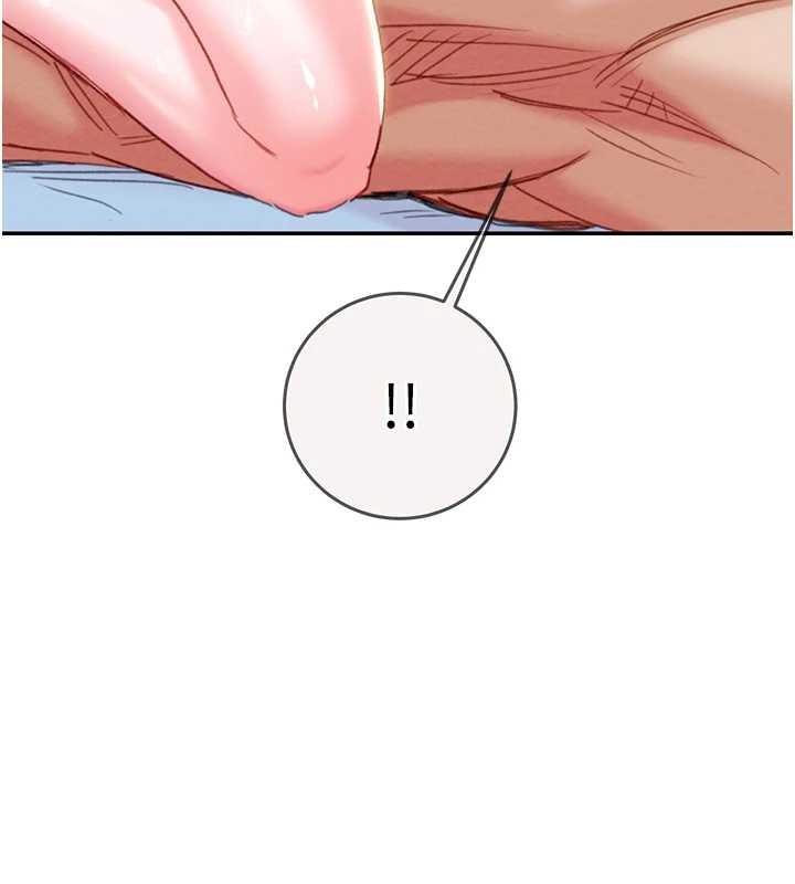 掠奪行動最終話-復仇的終點 第192頁