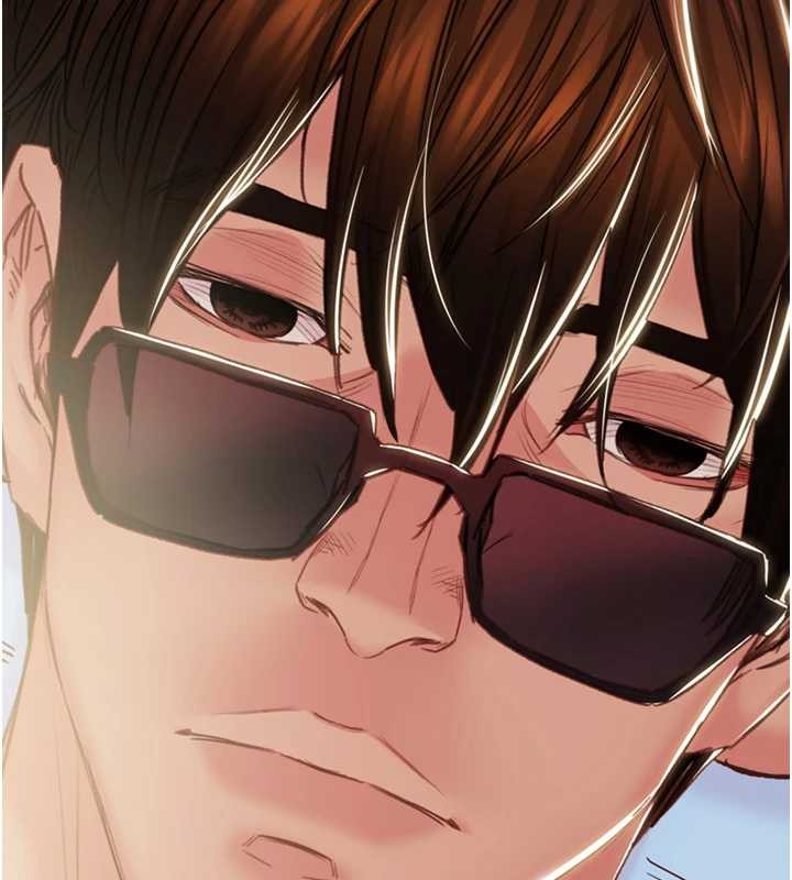 掠奪行動最終話-復仇的終點 第206頁