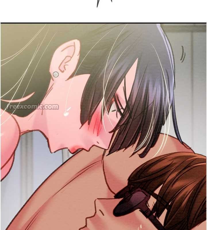 掠奪行動最終話-復仇的終點 第224頁