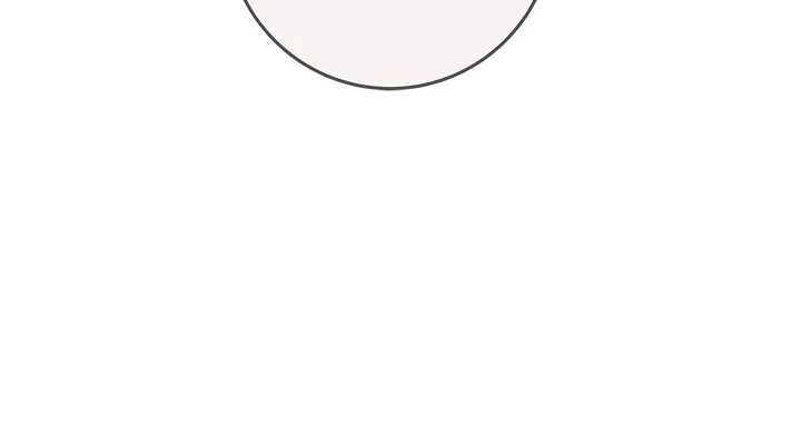 掠奪行動最終話-復仇的終點 第233頁