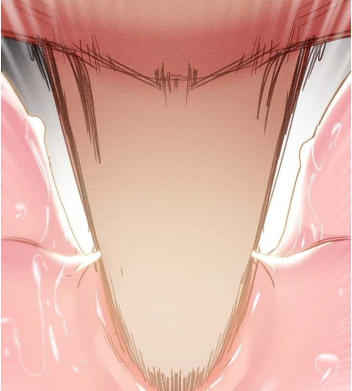 掠奪行動最終話-復仇的終點 第254頁