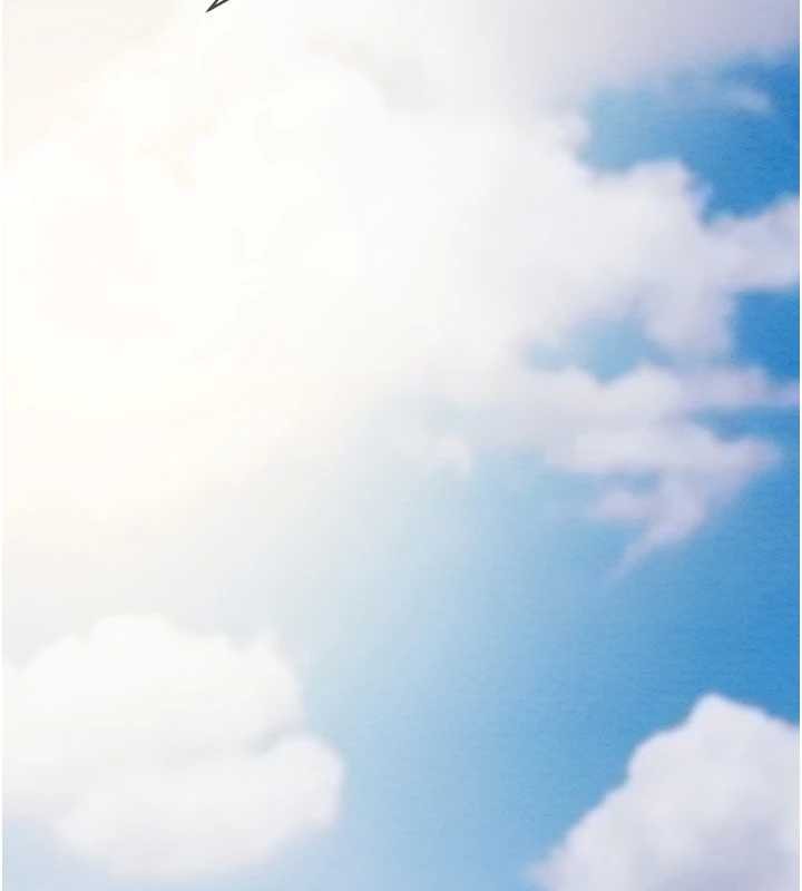 掠奪行動最終話-復仇的終點 第273頁