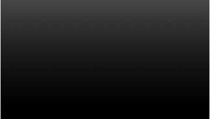 掠奪行動最終話-復仇的終點 第276頁