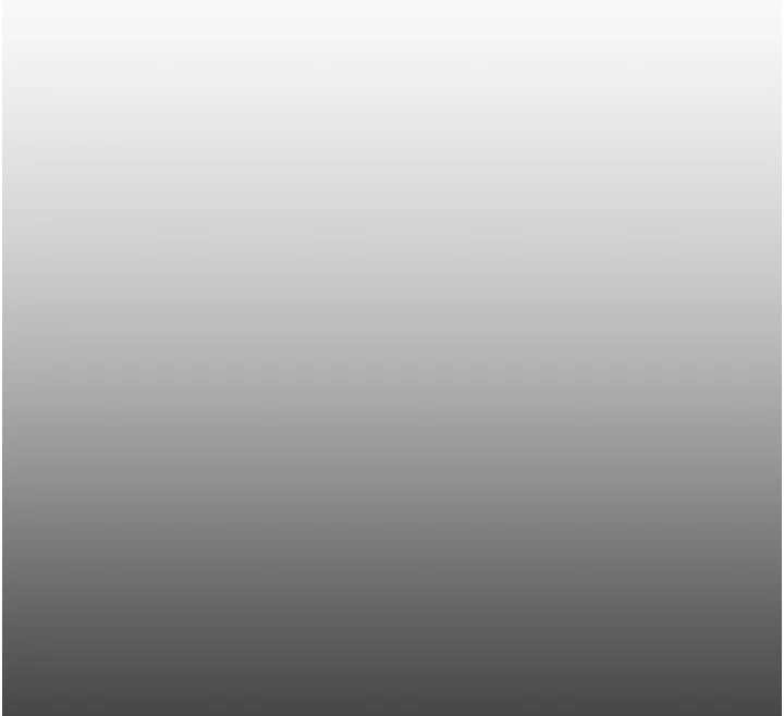 掠奪行動最終話-復仇的終點 第275頁