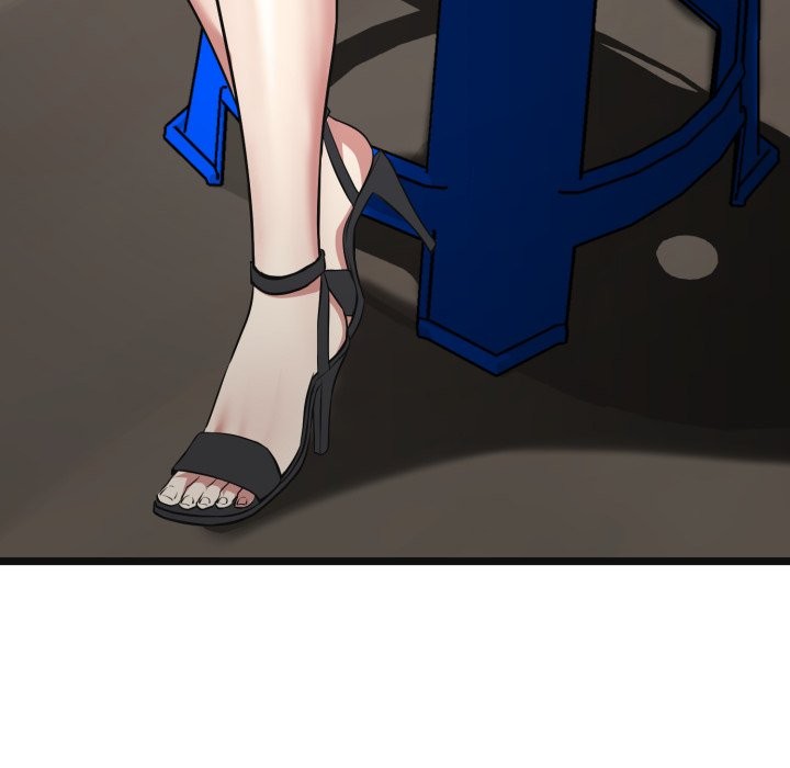 启动復仇系统第9話