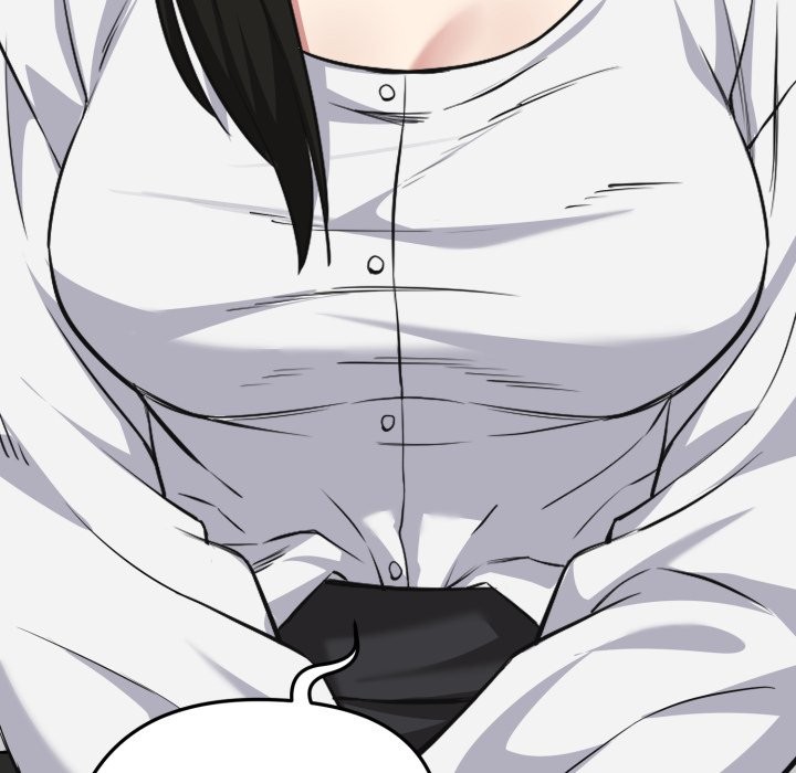 启动復仇系统第9話