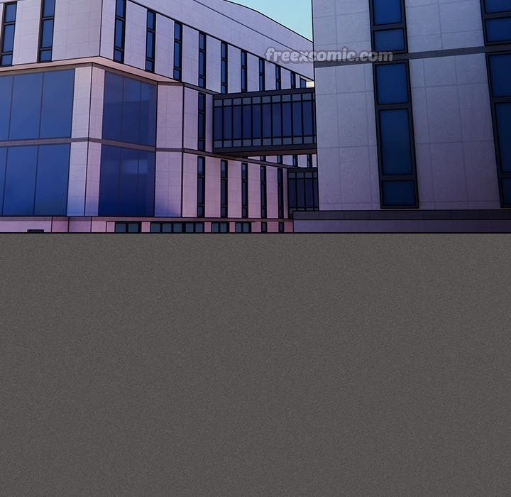 神圣陷阱第32話