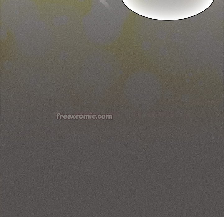 神圣陷阱第32話