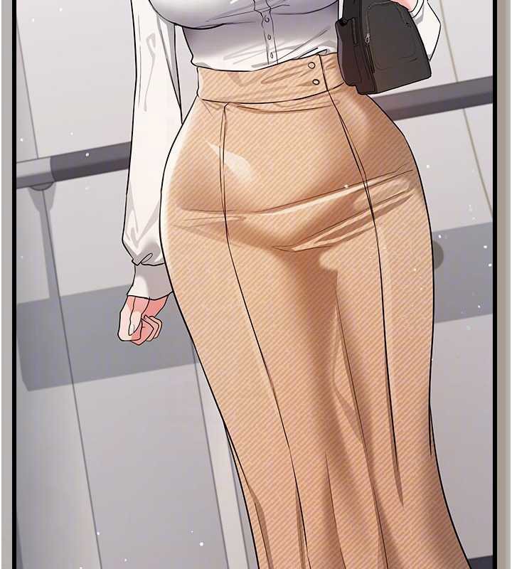 借妻条约第35話-我要離婚了