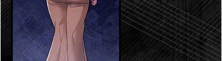 借妻条约第35話-我要離婚了