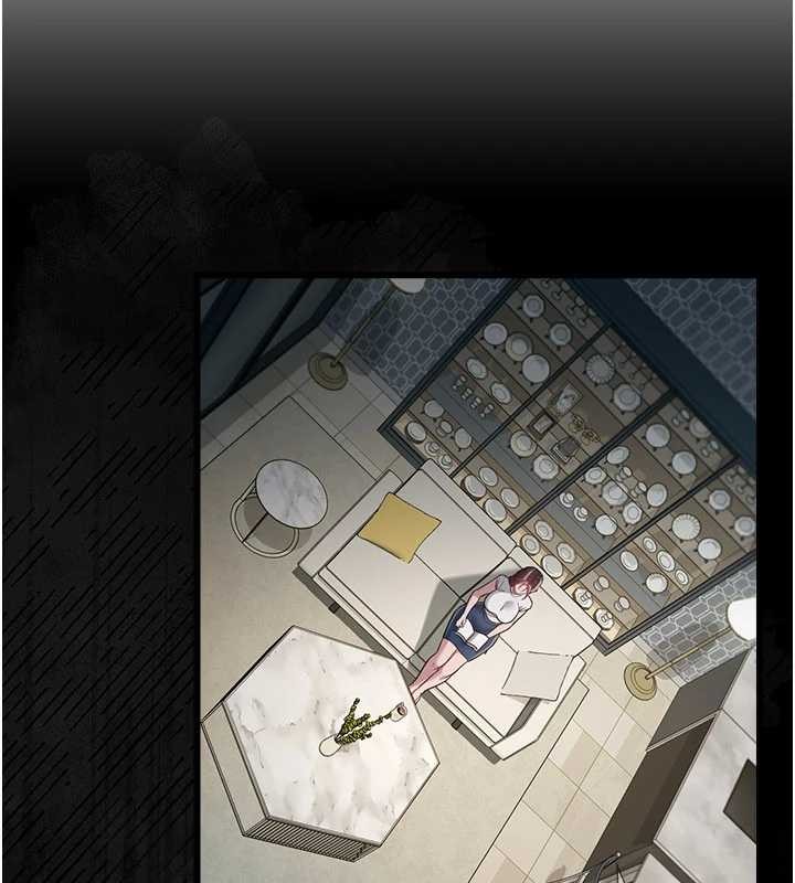 借妻条约第35話-我要離婚了