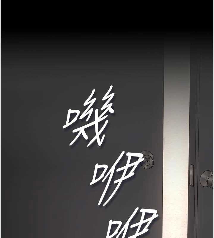 猎艷管理员第29話-下部影片的女主角