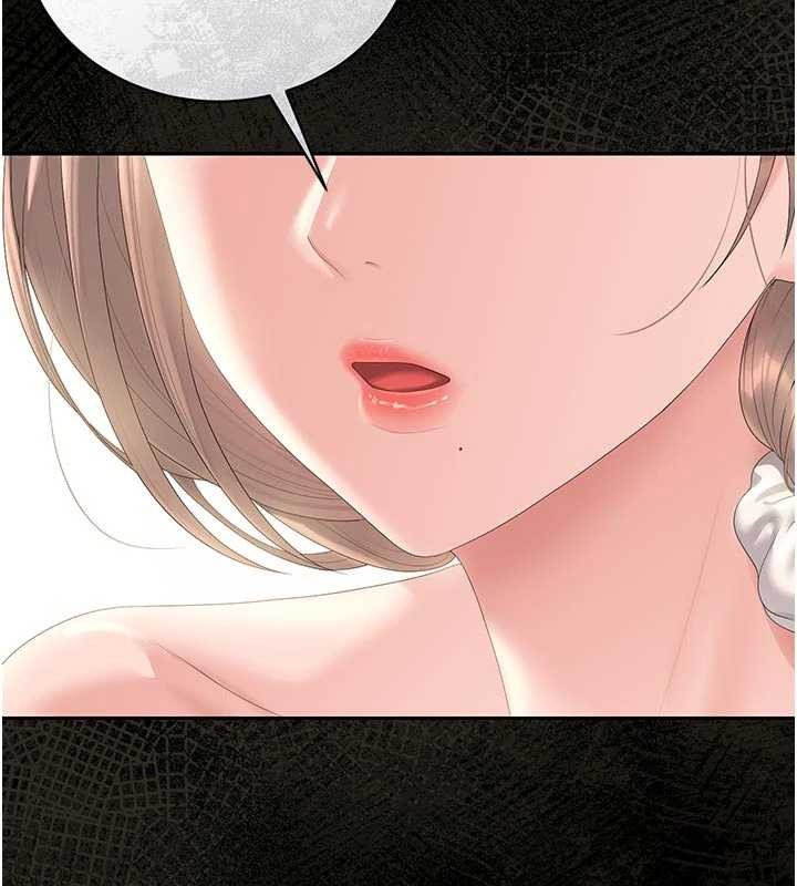 猎艷管理员第29話-下部影片的女主角