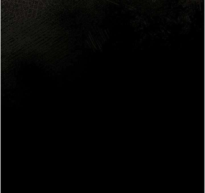 猎艷管理员第29話-下部影片的女主角