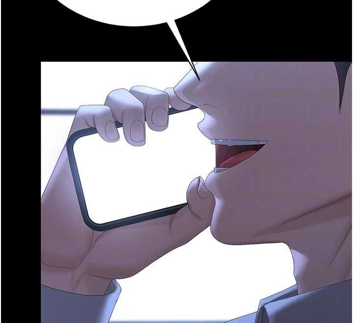 猎艷管理员第29話-下部影片的女主角