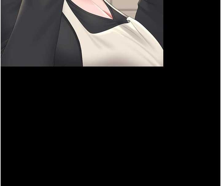 猎艷管理员第29話-下部影片的女主角