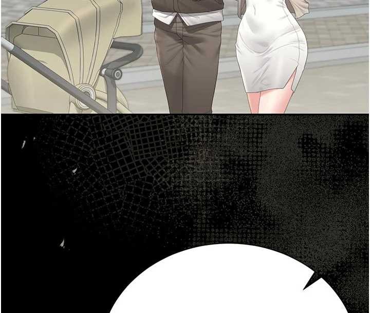 猎艷管理员第29話-下部影片的女主角