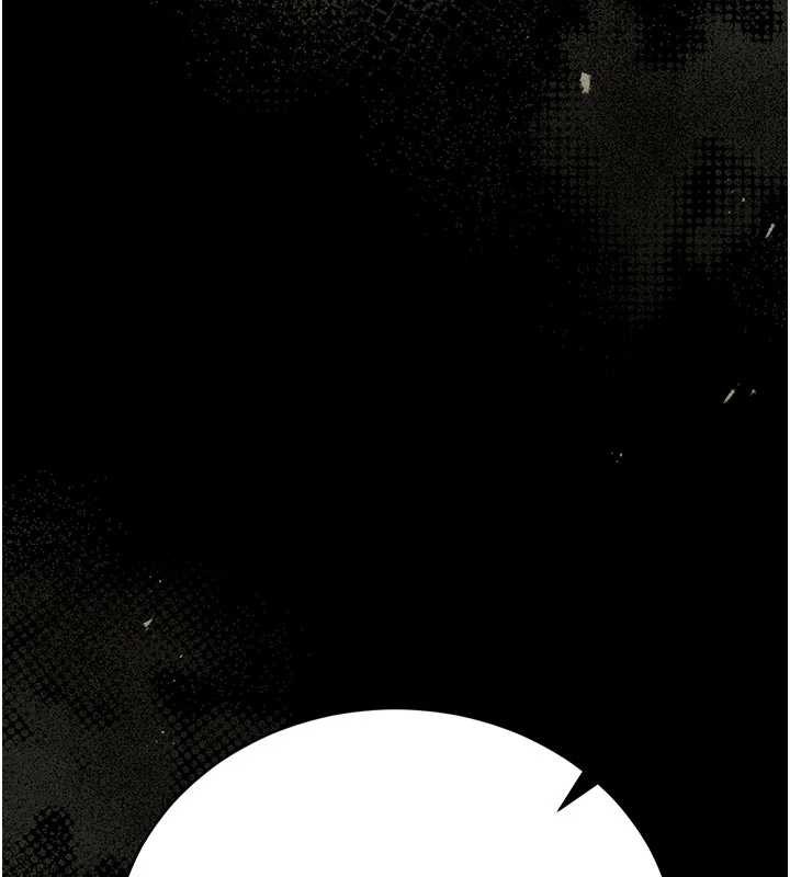 猎艷管理员第29話-下部影片的女主角