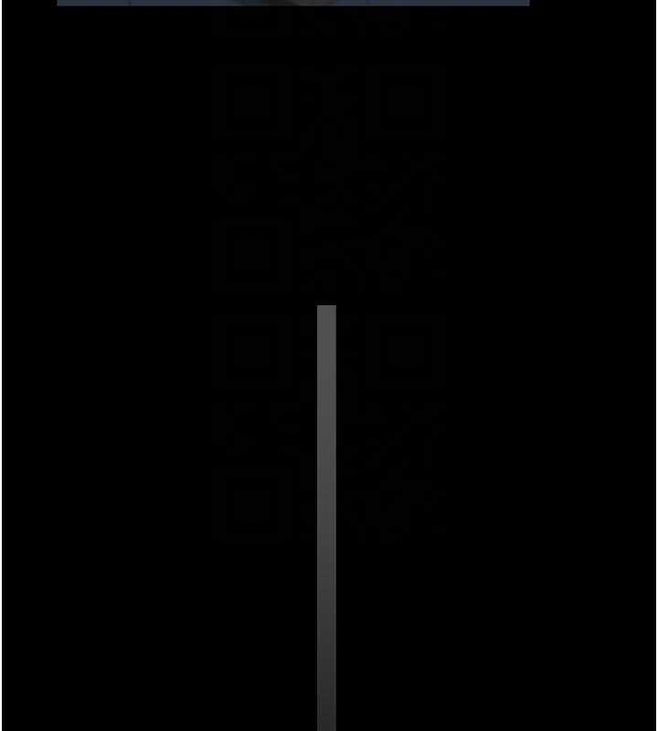 猎艷管理员第29話-下部影片的女主角