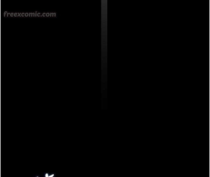 猎艷管理员第29話-下部影片的女主角