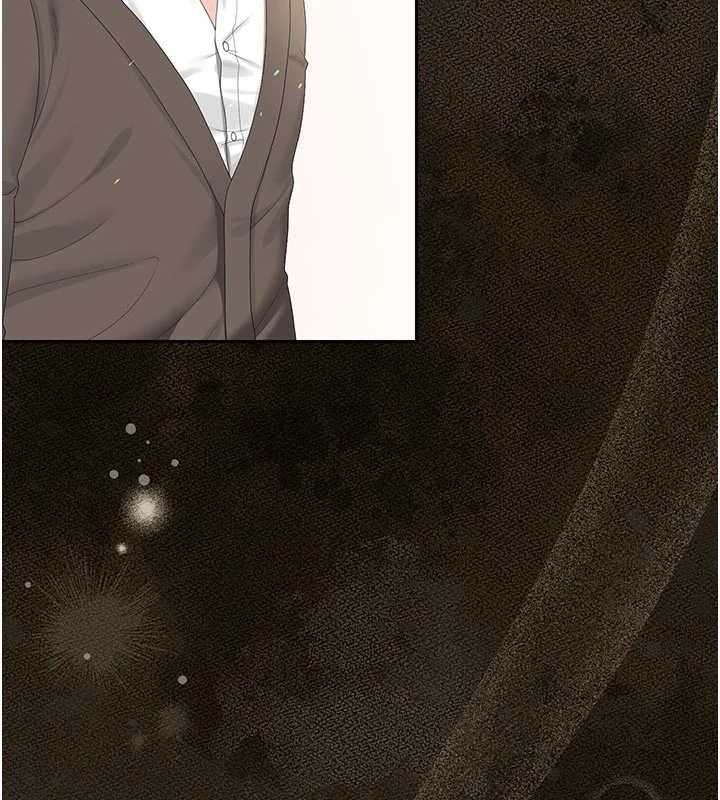 猎艷管理员第29話-下部影片的女主角