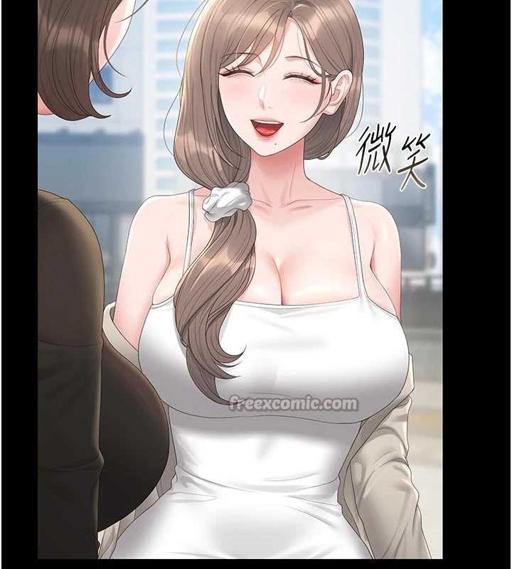 猎艷管理员第29話-下部影片的女主角