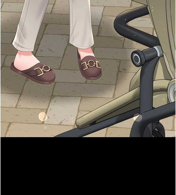 猎艷管理员第29話-下部影片的女主角