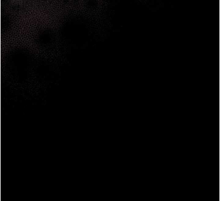 猎艷管理员第29話-下部影片的女主角