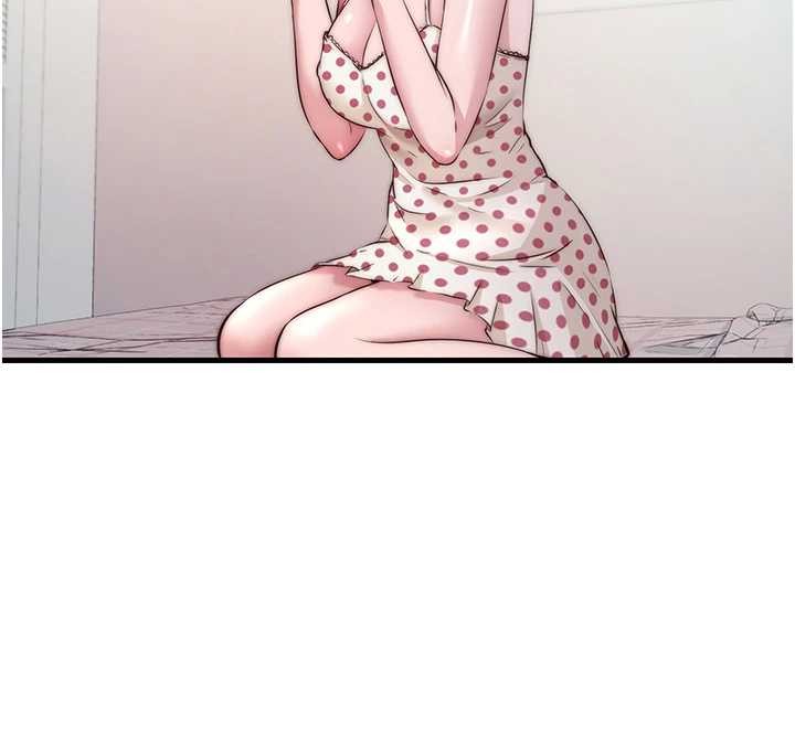 民宿精营中第48話-被插到大噴水了