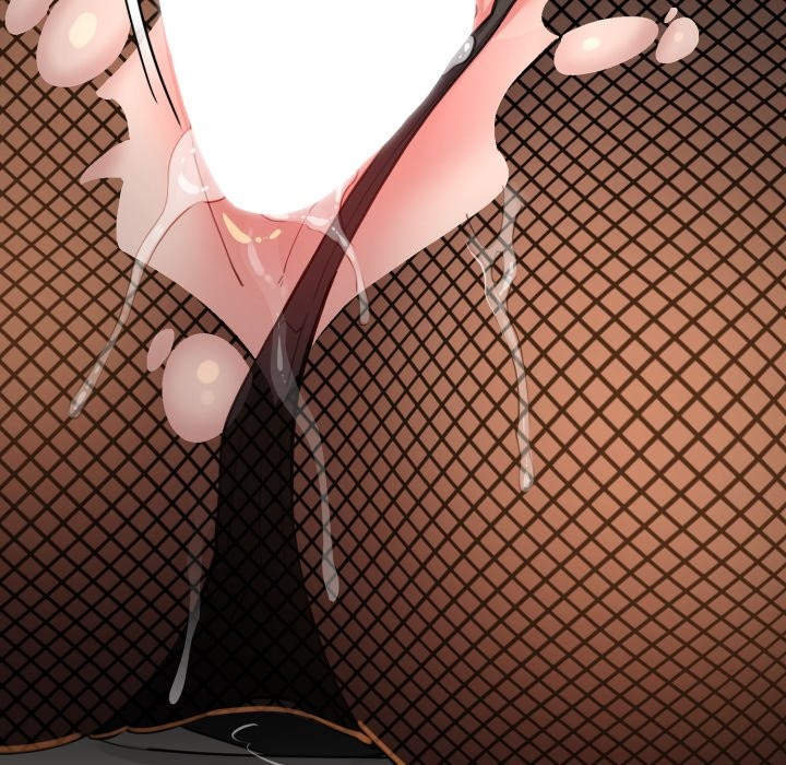 配角的生存任务第50話