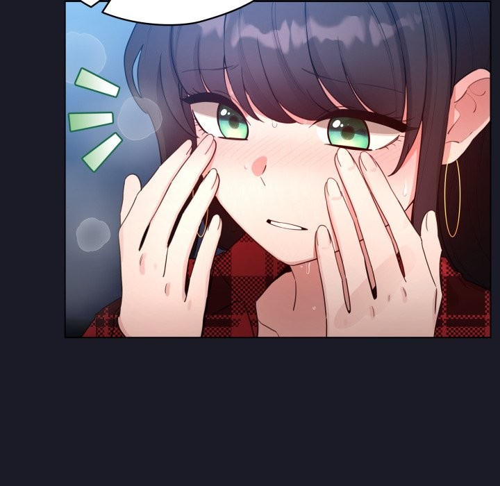 配角的生存任务第51話