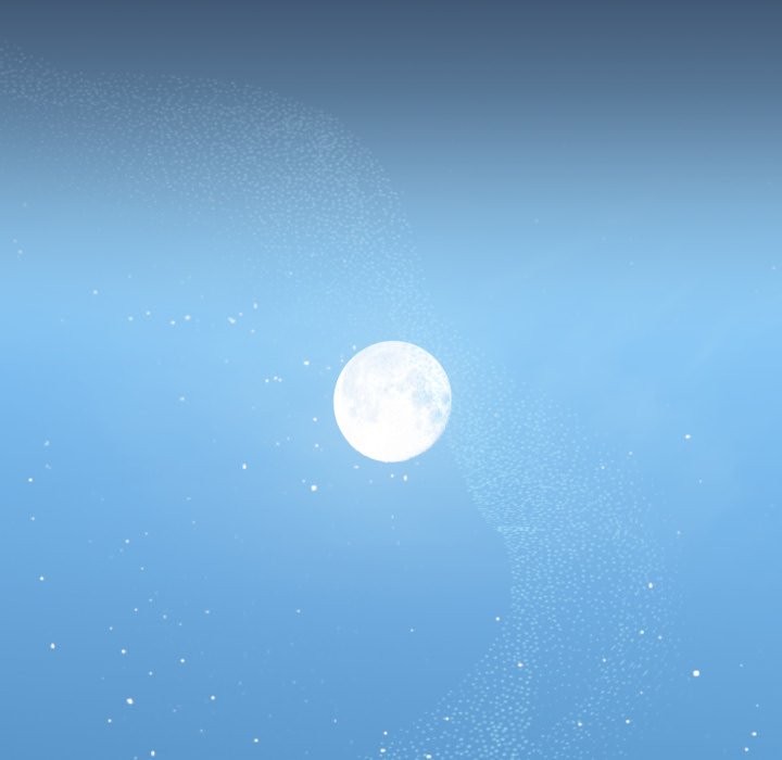 配角的生存任务第51話