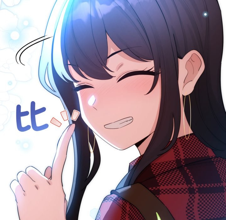 配角的生存任务第51話