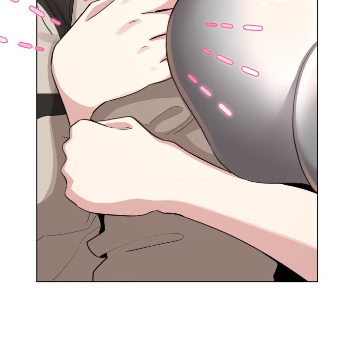 配角的生存任务第51話