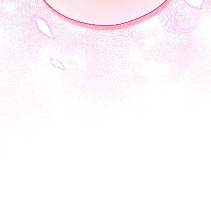 配角的生存任务第51話