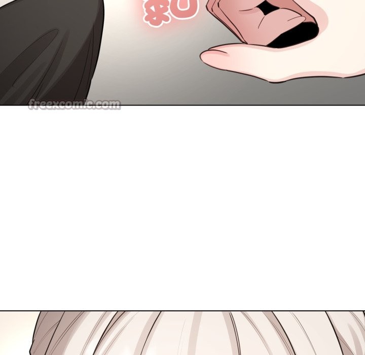 配角的生存任务第52話