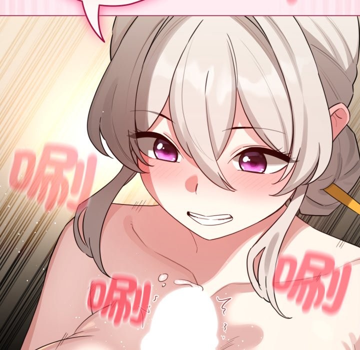 配角的生存任务第52話