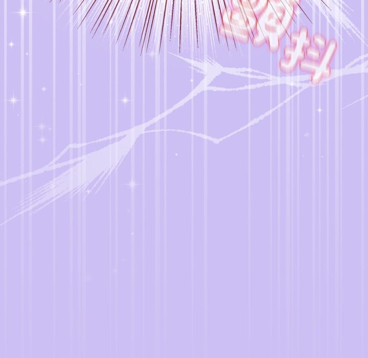 配角的生存任务第52話